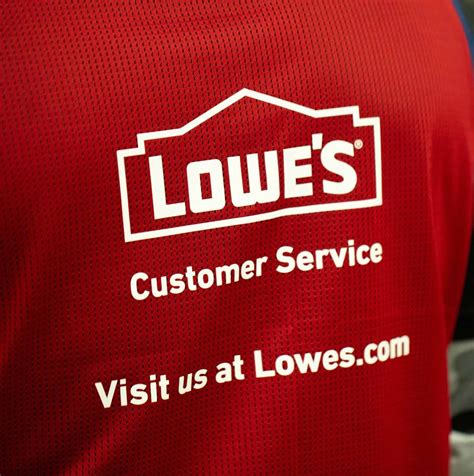Lowe's 561 of Auburn, NY