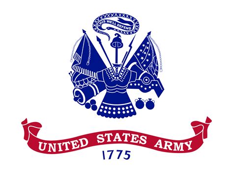 🔥 Free Download Fileflag Of The United States Armysvg Wikipedia