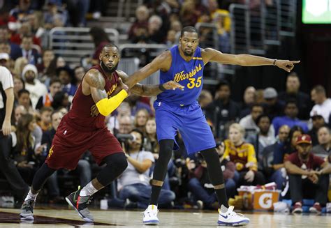 Adam london cleveland cavaliers nba nba finals top stories. NBA Finals Preview: Golden State Warriors vs Cleveland ...