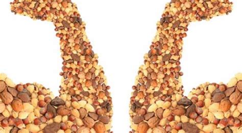 Gli agrumi, come le arance, sono ricchi di acidi e possono favorire il reflusso gastrico. I 20 alimenti che danno energia - Dr.ssa Cultrera Concetta