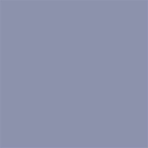 3600x3600 Cool Grey Solid Color Background