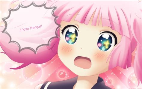 Laniify Anime And Manga Fangirl For Life Meine Mangasammlung