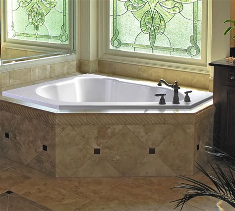 Big Sale Drop In Bathtubs Deals Youll Love In 2021 Wayfair