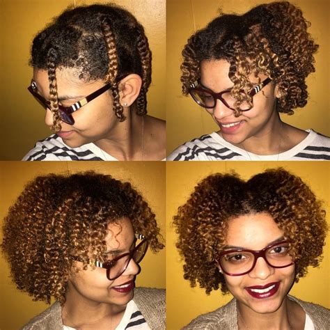Category For Long Healthy Natural Kinky And Curly Hair Your Dry