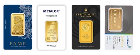 What Is One Ounce Gold Bullionjoy Buy Gold Coins And Bars Uk