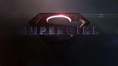 Supergirl Spoiler Description Return To Midvale Kryptonsite