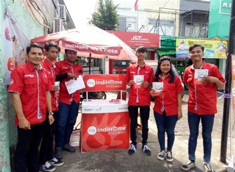 Telepon validasi tim pusat masih pada jam kerja. Review indihome 10mbps - Paket IndiHome Sedang Promo ...