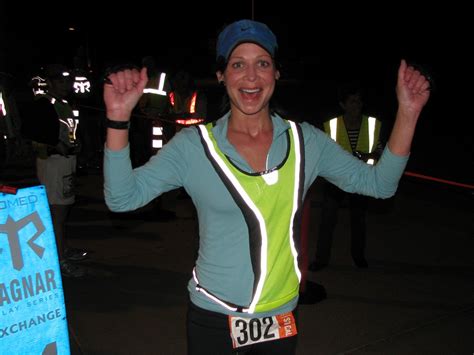 Discounts average $16 off with a ragnar relay promo code or coupon. 31 Hours Later - A Ragnar Relay Story - Fansmanship