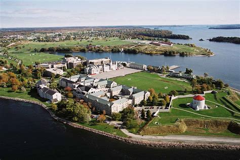 You have found the royal military college (malaysia) forum on forum jar. Royal Military College of Canada | Post-Secondary BC