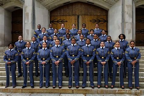 West Points 2022 Graduating Class Includes Record Number Of Black Women Cadets Newsonyx