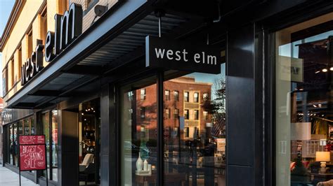 West Elm | Pure + FreeForm