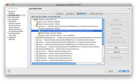 This entry was posted on april 15, 2010 at 11:24 pm and is filed under uncategorized.you can follow any responses to this entry through the rss 2.0 feed.you can leave a response, or trackback from your own site. Java 1.6.0 Download Filehippo : Java Runtime Environment 1 ...