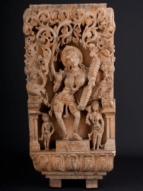 Pin On Indian Art And Antiques