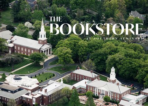 UPDATED bookstore - Current Students