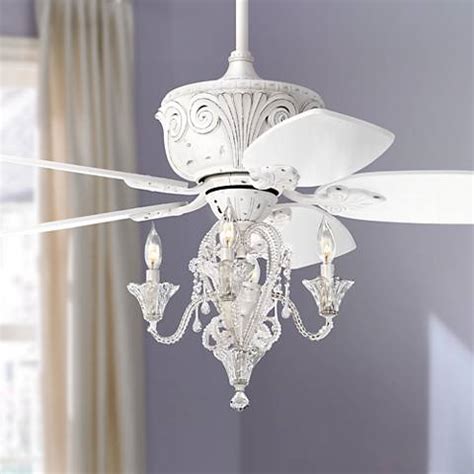 Don't worry, that fourth wire does have a purpose, and you will learn exactly where it connects. 44" Casa Deville Candelabra Ceiling Fan with Remote ...