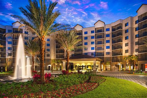 Grove Resort And Spa Orlando Condo Hotel 7500 Toward Closing Costs