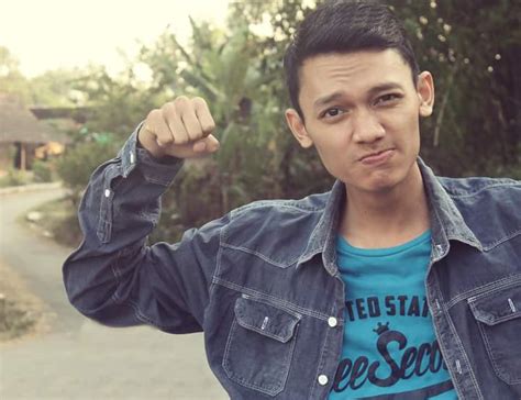 Kami menemukan sebanyak 6 lowongan kerja blora dan yang berkitan dengan lowongan kerja blora, loker blora, rekrutmen blora, peluang karir blora, kesempatan berkarir blora di loker.my.id. Gamacho Patriot, Mahasiswa Ganteng Berkomentar Tentang ...