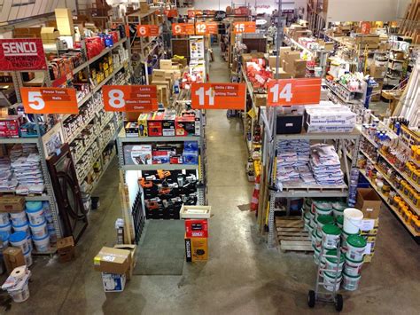 We're also available weekends, by appointment. Cleveland Lumber Co. 9410 Madison Ave, Cleveland, OH 44102 ...