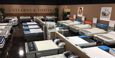 Elite interiors & furniture gallery features a large selection of quality high end furniture including living room, bedroom, dining room, home office, and entertainment furniture as well as mattresses. Mattress-Gallery - Sam's Furniture