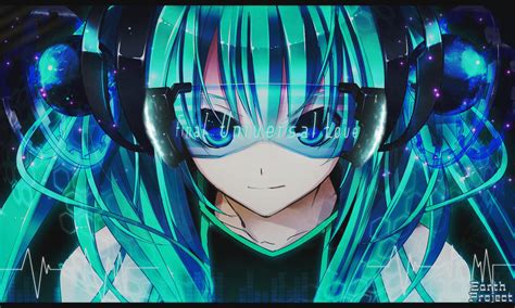 Free Download Nightcore Wallpaper Hd By Djyorki 1024x615 For Your