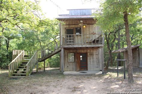 Check spelling or type a new query. Tiny 2-Story Country Cabin on 8.3 Acres For Sale in ...
