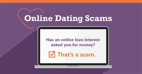 what you need to know about romance scams ftc consumer information