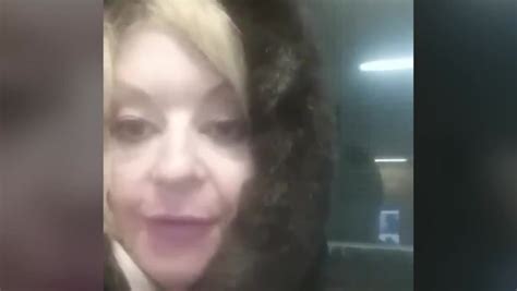 Lauren Harries Breaks Silence On Health After Big Brother Star S Mum Begged For Help Mirror Online