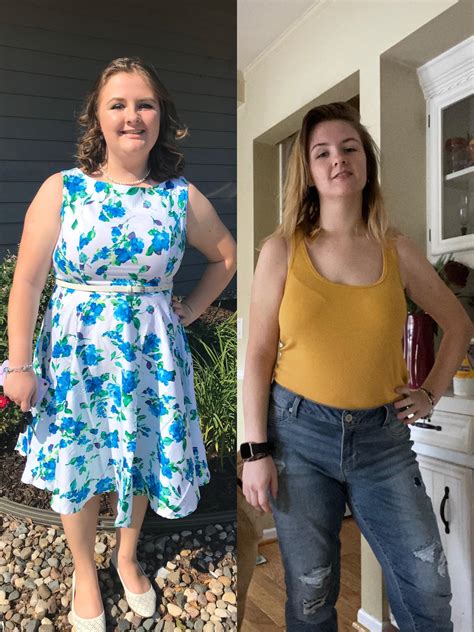 35 best u/adoginspace images on Pholder | Tumblr, Catpictures and