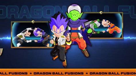 Https://techalive.net/hairstyle/dragonball Fusions How To Get Retro Hairstyle Title