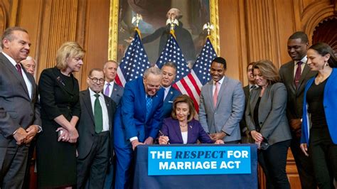 us house gives final approval on bill to protect same sex interracial marriages at federal level