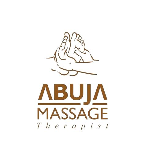 Abuja Massage Therapist