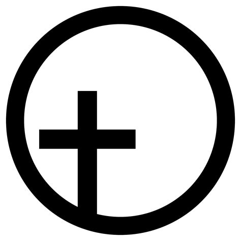Christian Signs And Symbols