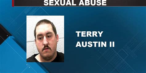 Grafton Man Charged After Allegedly Sexually Abusing A 2 Year Old