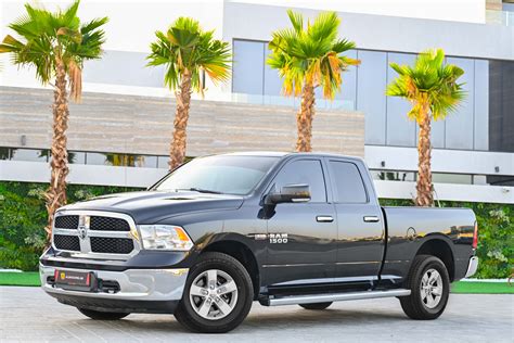 Ram Ecodiesel Years to Avoid - Auto Times News