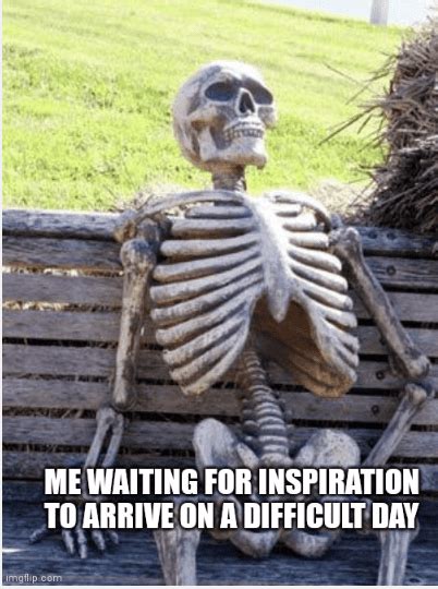 16 Motivational Memes That Can Inspire Anybody