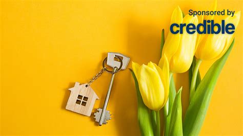 Homes listed in June often sell for more than usual, a Zillow study