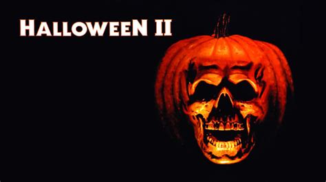 Regarder film Halloween 2 - Le cauchemar n'est pas fini en streaming