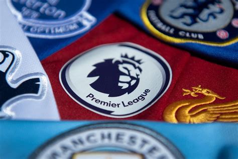 'Project Big Picture' could see Premier League cut to 18 teams from ...