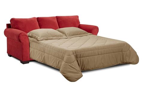 15 Best Ideas Queen Size Convertible Sofa Beds