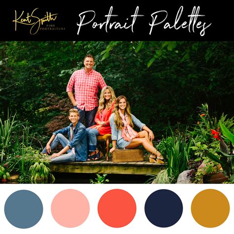 Check spelling or type a new query. Beautiful summer colors at the Kent Smith Photography pond ...
