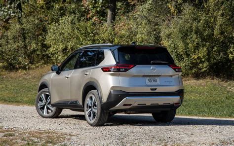 May 23, 2021 9:03 pm. Comparison - Audi Q5 Quattro 2021 - vs - Nissan Rogue ...