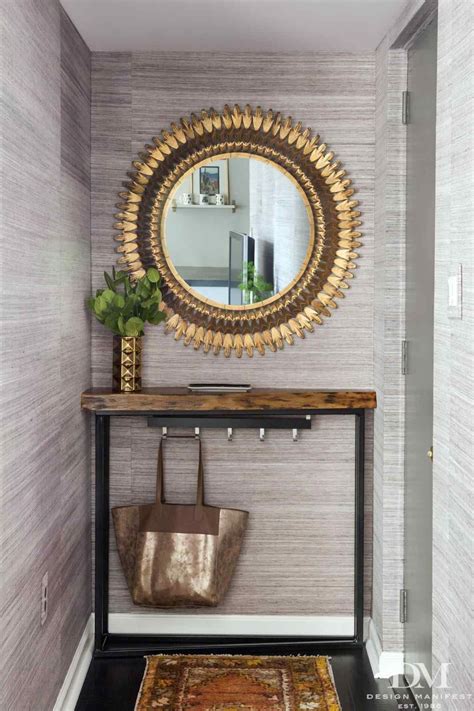 Top And Fabulous Tiny Entryway Ideas — Breakpr Entryway Decor Small Entryway Inspiration