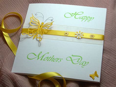 Maybe you would like to learn more about one of these? 40+ Beautiful Happy Mother's Day 2015 Card Ideas