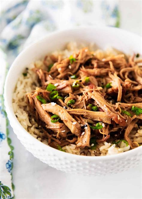 Weeknight dinners just got a heck of a lot tastier. The top 23 Ideas About Heart Healthy Crockpot Recipes ...