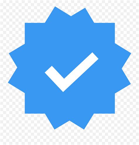Instagram Verified Checkmark Kpop Animated Check Mark