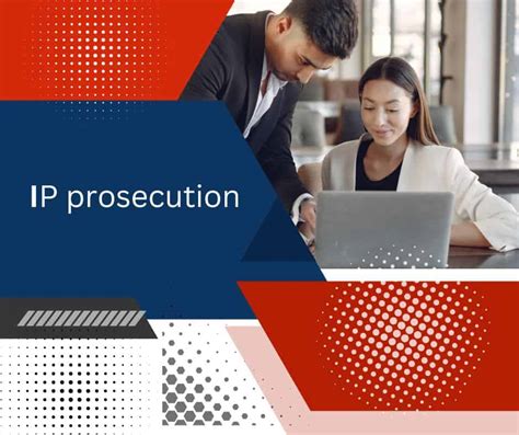 A Complete Guide To Ip Prosecution Menteso Ip