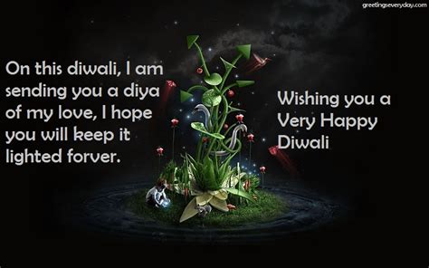 Popularly known as the festival of colors, holi is indeed a colorful festival that defines life and love of every person. {Latest}* Happy Diwali WhatsApp & Facebook Status For ...