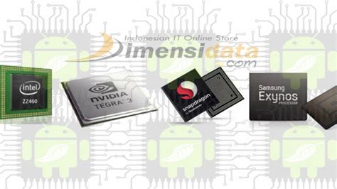 Cukup banyak pengguna laptop desain grafis atau laptop gaming yang memilih processor ini. Urutan Prosesor Android Dari Yang Terendah Sampai Tertinggi
