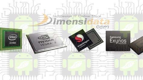 Check spelling or type a new query. Urutan Prosesor Android Dari Yang Terendah Sampai Tertinggi