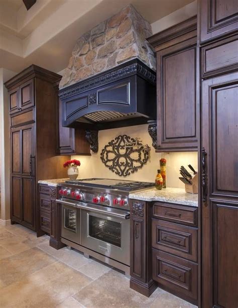 If a warranty claim is filed after a kitchen craft product becomes obsolete, kitchen craft reserves the right to honor the warranty in one of the following fashions: Oak Craft Cabinets | Kitchen cabinet manufacturers, Kitchen, Kitchen design